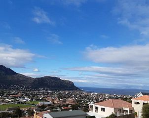 Guest house 5927206 • Apartment West-Kaap • A Place in Thyme 