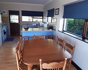 Unterkunft 5927206 - Appartement West-Kaap - A Place in Thyme