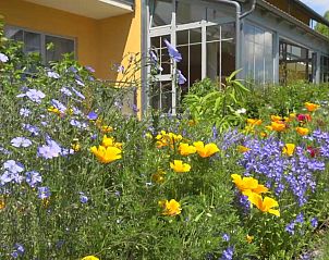 Unterkunft 60003303 - Appartement Bayern - Landhotel Larenzen