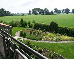 Unterkunft 60003303 - Appartement Bayern - Landhotel Larenzen