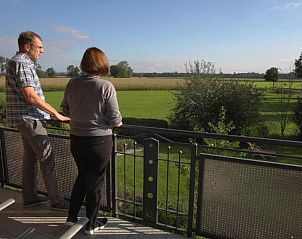 Unterkunft 60003303 - Appartement Bayern - Landhotel Larenzen