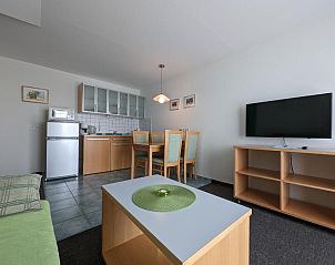 Unterkunft 60003303 - Appartement Bayern - Landhotel Larenzen