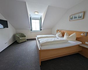 Unterkunft 60003303 - Appartement Bayern - Landhotel Larenzen