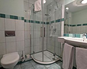 Unterkunft 60003303 - Appartement Bayern - Landhotel Larenzen