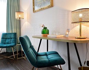 Verblijf 6002739 - Vakantie appartement Rijnland-Palts - Hotel Zehnthof