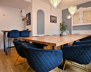 Verblijf 6002739 - Vakantie appartement Rijnland-Palts - Hotel Zehnthof