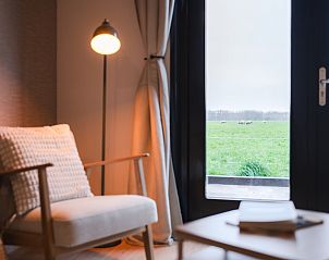 Verblijf 600309 - Vakantiewoning Schouwen-Duiveland - ZE1462