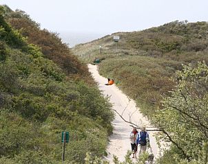 Verblijf 6004101 - Vakantiewoning Schouwen-Duiveland - Pluto