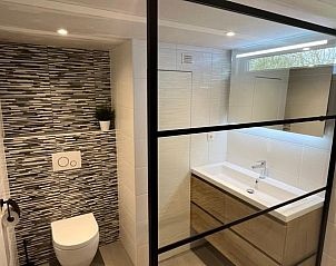 Verblijf 6004156 - Vakantiewoning Schouwen-Duiveland - Schouwse Stee 14