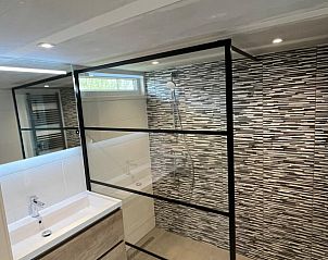 Verblijf 6004156 - Vakantiewoning Schouwen-Duiveland - Schouwse Stee 14