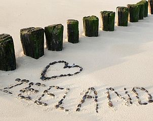 Verblijf 6004156 - Vakantiewoning Schouwen-Duiveland - Schouwse Stee 14