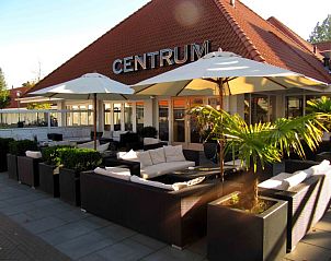 Verblijf 600680 - Vakantiewoning Schouwen-Duiveland - Vijver 51
