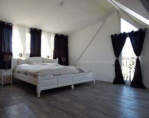 Verblijf 600681 - Vakantiewoning Schouwen-Duiveland - Hooger 45