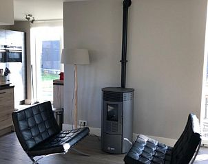 Verblijf 6007164 - Vakantiewoning Schouwen-Duiveland - De Oester