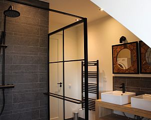 Verblijf 6007164 - Vakantiewoning Schouwen-Duiveland - De Oester