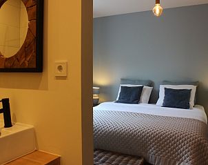 Verblijf 6007164 - Vakantiewoning Schouwen-Duiveland - De Oester