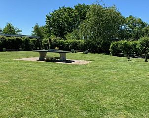 Verblijf 6007164 - Vakantiewoning Schouwen-Duiveland - De Oester