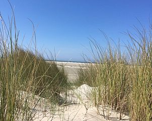 Verblijf 6007164 - Vakantiewoning Schouwen-Duiveland - De Oester