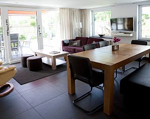 Verblijf 6007166 - Bungalow Schouwen-Duiveland - de Tureluur