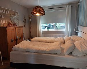 Verblijf 6007176 - Bungalow Schouwen-Duiveland - De Garnaal