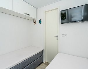 Verblijf 600798 - Chalet Schouwen-Duiveland - Eureka Park Chalet 92