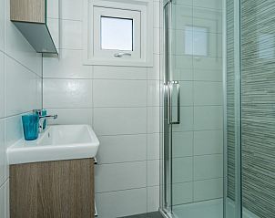 Verblijf 600798 - Chalet Schouwen-Duiveland - Eureka Park Chalet 92