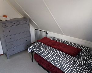 Verblijf 601339 - Vakantiewoning Schouwen-Duiveland - Arcadia