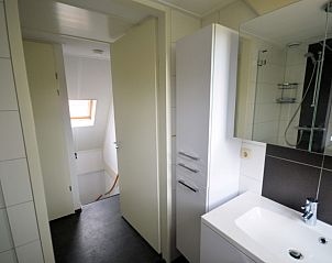 Verblijf 601339 - Vakantiewoning Schouwen-Duiveland - Arcadia