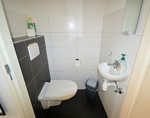 Verblijf 601339 - Vakantiewoning Schouwen-Duiveland - Arcadia