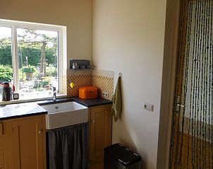 Verblijf 601802 - Vakantiewoning Schouwen-Duiveland - Vakantiehuisje in Dreischor