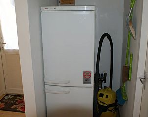 Verblijf 601802 - Vakantiewoning Schouwen-Duiveland - Vakantiehuisje in Dreischor