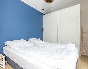 Verblijf 602018 - Vakantiewoning Schouwen-Duiveland - Buitenplaats Oudendijke 4 persoons