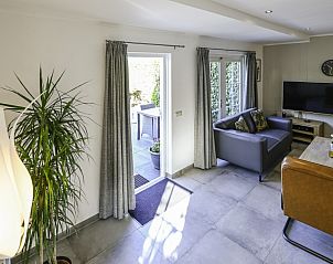 Verblijf 602030 - Vakantiewoning Schouwen-Duiveland - Ellemeet aan zee