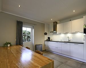 Verblijf 602030 - Vakantiewoning Schouwen-Duiveland - Ellemeet aan zee