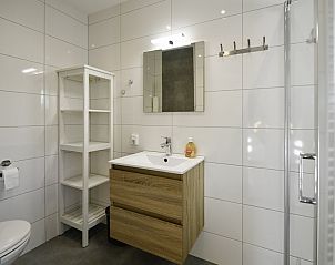 Verblijf 602030 - Vakantiewoning Schouwen-Duiveland - Ellemeet aan zee