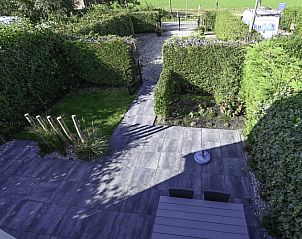 Verblijf 602030 - Vakantiewoning Schouwen-Duiveland - Ellemeet aan zee