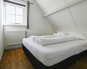 Verblijf 602030 - Vakantiewoning Schouwen-Duiveland - Ellemeet aan zee