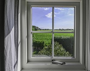 Verblijf 602030 - Vakantiewoning Schouwen-Duiveland - Ellemeet aan zee