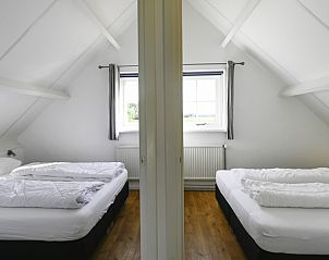 Verblijf 602030 - Vakantiewoning Schouwen-Duiveland - Ellemeet aan zee