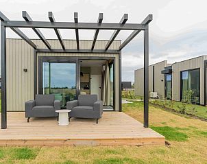 Guest house 602031 • Bed and Breakfast Schouwen-Duiveland • Buitenplaats Hotel 