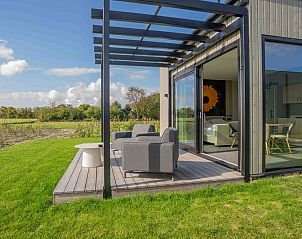 Verblijf 602031 - Bed and breakfast Schouwen-Duiveland - Buitenplaats Hotel