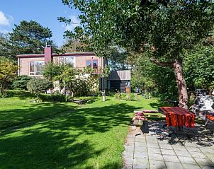 Guest house 603203 • Holiday property Schouwen-Duiveland • De Grote Beer 