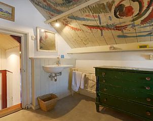 Verblijf 603222 - Vakantiewoning Schouwen-Duiveland - 