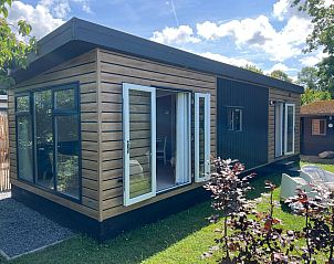 Verblijf 603601 • Chalet Schouwen-Duiveland • Sunseeker 