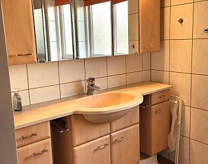 Verblijf 603701 - Vakantiewoning Schouwen-Duiveland - De Duunhaes