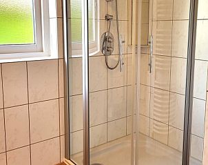 Verblijf 603701 - Vakantiewoning Schouwen-Duiveland - De Duunhaes