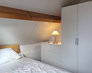 Verblijf 603701 - Vakantiewoning Schouwen-Duiveland - De Duunhaes