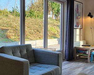 Verblijf 603701 - Vakantiewoning Schouwen-Duiveland - De Duunhaes