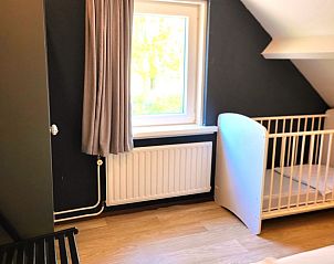 Verblijf 603702 - Vakantiewoning Schouwen-Duiveland - De Schurveling