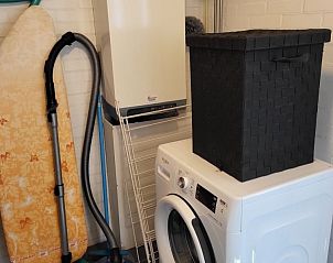 Verblijf 603702 - Vakantiewoning Schouwen-Duiveland - De Schurveling